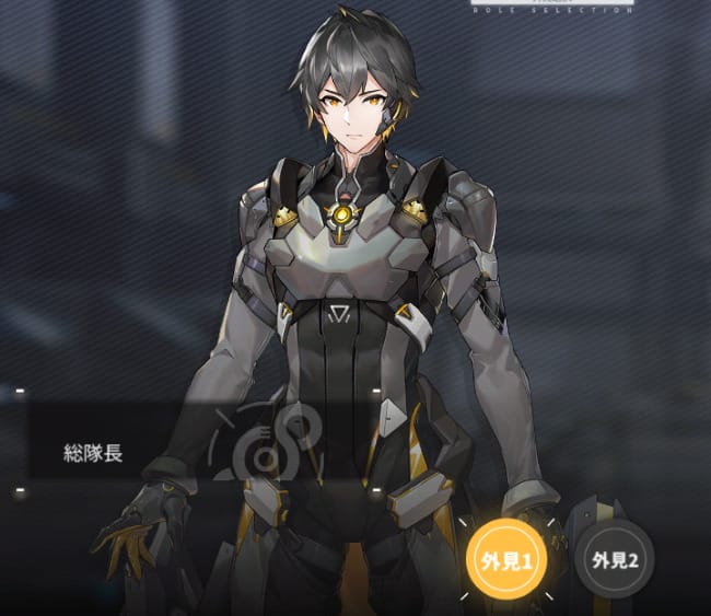 ダイブロスコア